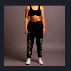 Darc Sport Lounge Sweats